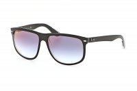 RB4147-6039-X0  Ray-Ban