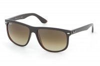 RB4147-6095-85  Ray-Ban
