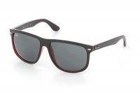 RB4147-6171-87  Ray-Ban