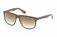 RB4147-710-51  Ray-Ban