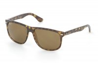 RB4147-710-57  Ray-Ban