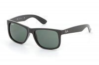 RB4165-601-71  Ray-Ban