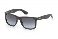 RB4165-601-8G  Ray-Ban