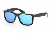 RB4165-622-55  Ray-Ban