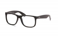 RB4165-622-5X  Ray-Ban