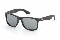 RB4165-622-6G  Ray-Ban