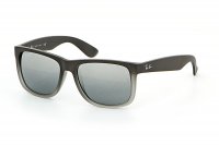RB4165-852-88  Ray-Ban