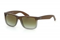 RB4165-854-7Z  Ray-Ban