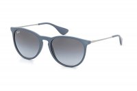 RB4171-6002-8G  Ray-Ban