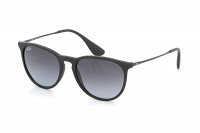 RB4171-622-8G  Ray-Ban