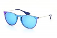 RB4171-6318-55  Ray-Ban