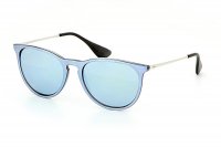 RB4171-6319-30  Ray-Ban
