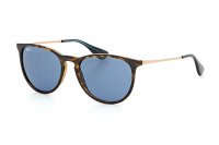 RB4171-6390-80  Ray-Ban