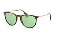 RB4171-6393-2  Ray-Ban
