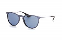 RB4171-6471-80  Ray-Ban