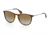 RB4171-710-T5  Ray-Ban