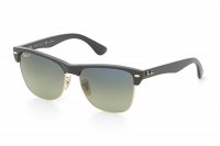 RB4175-877-76  Ray-Ban