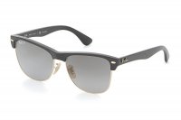 RB4175-877-M3  Ray-Ban