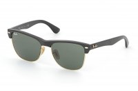 RB4175-877  Ray-Ban