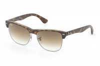RB4175-878-51  Ray-Ban
