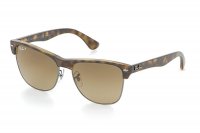RB4175-878-M2  Ray-Ban