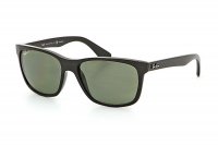 RB4181-601-9A  Ray-Ban