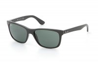 RB4181-601  Ray-Ban