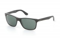 RB4181-6130  Ray-Ban