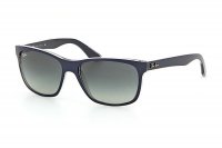RB4181-6136-71  Ray-Ban
