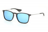 RB4187-601-55  Ray-Ban