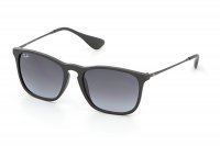RB4187-622-8G  Ray-Ban