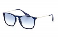RB4187-6317-19  Ray-Ban