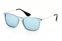 RB4187-6319-30  Ray-Ban