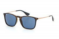 RB4187-6390-80  Ray-Ban