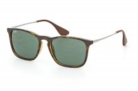 RB4187-710-71  Ray-Ban