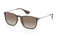 RB4187-856-13  Ray-Ban
