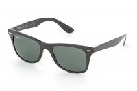 RB4195-601-71  Ray-Ban