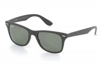 RB4195-601S-9A  Ray-Ban