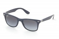 RB4195-6331-8G  Ray-Ban