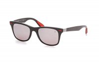 RB4195M-F602-H2  Ray-Ban