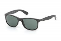 RB4202-6069-71  Ray-Ban