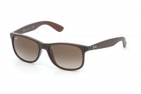 RB4202-6073-13  Ray-Ban