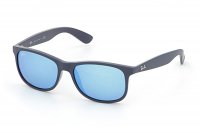 RB4202-6153-55  Ray-Ban