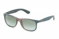 RB4202-6368-8E  Ray-Ban