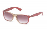 RB4202-6369-8H  Ray-Ban