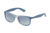 RB4202-6370-4L  Ray-Ban