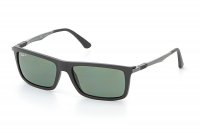 RB4214-601S-9A  Ray-Ban