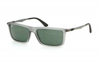 RB4214-6296-71  Ray-Ban