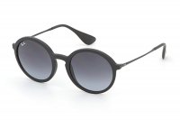 RB4222-622-8G  Ray-Ban