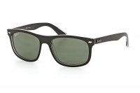 RB4226-6052-9A  Ray-Ban
